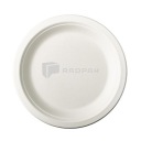 TANIER okrúhly 18cm EKO Z PAPIERA PRANCH A50