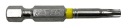 Bit Torx 50 mm T20