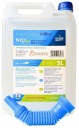 ADBLUE Ad Blue NOXY CATALYTIC FLUID Diesel 5L