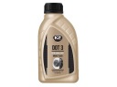 Brzdová kvapalina DOT3, 0,5 l