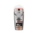 Loreal Men Expert Invincible Deodorant Roll On