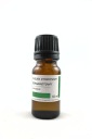 Prírodný éterický olej BERGAMOT 10ml