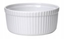 Obľúbená šalátová misa, ramekin, misa, 11,5 cm, Amerika