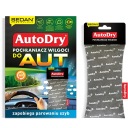 AUTODRY absorbér vlhkosti pre automobily