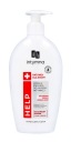 AA Intymna Help emulzia na intímnu hygienu 300ml