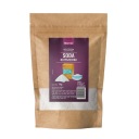 Sóda bikarbóna 1kg Moreso