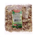 Oriešková zmes 500g MAKAR