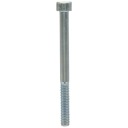 Skrutka imbusová M6x70, trieda 8,8 DIN 912 GRANITE