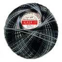 KORONEK KAJA tieňovaná 0349 30g/200m ARIADNA