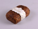 Whole & Pure Pure Grain Chlieb
