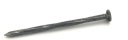 ČIERNE KRÚTANÉ KLINICE 3,5x90mm 1KG