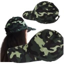 BASEBALOVÁ ČIAPKA UNISEX