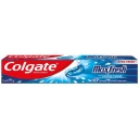 Colgate Max Fresh zubná pasta chladivé kryštály 100 ml 1450 ppm