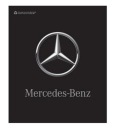 AKCIA TAŠKY NA PNEU Mercedes B67885111