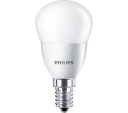 LED ŽIAROVKA 5,5W E14 4000K NEUTRÁL PHILIPS