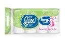 BUNNY SOFT LUX Recyklovaný toaletný papier 2W 8 ks