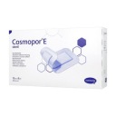 COSMOPOR E Sterilný obväz 15cm x 8cm 25 ks
