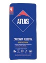 Elastická lepiaca malta 5 kg Atlas