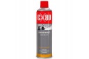 CX80 ON RUST 291 odstraňovač hrdze 500ml