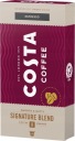 Káva pre NESPRESSO COSTA Signature Blend Espresso
