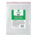 BOLL Živicová rohož zo sklenených vlákien 0,5m2 300g/m2