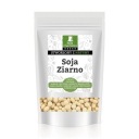 Sójové zrno 1kg Dobré ráno