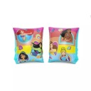 PLÁVACIE RUKÁVY PRINCESS 23 X 15 BESTWAY 91041