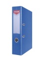Zakladač A4 75 mm OFFICER BLUE 13 farieb!