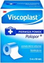 Lepidlo VISCOPLAST POLOOR 5m*50mm