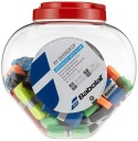 BABOLAT FARBA VONKAJŠIEHO OBALU 0,55 mm