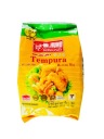 [KO] Tempura zmes na cesto Mr Hung 500g