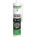 ČÍRY NEUTRÁLNY SILIKÓN 280ML DenBraven