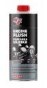 MA Professional 20-A38 preplach motora 400 ml