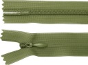 Zakrytý hrad P5S 50cm 18-0622 Šaty