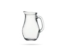 Džbán Bistro PASABAHCE 500 ml