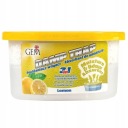 Gem Absorbér a odvlhčovač vlhkosti LEMON 400 ml