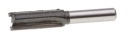 ROVNÁ FRÉZA NA DREVO NA DRÁŽKY 12x30x8mm