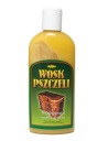 Včelí vosk na starostlivosť o korok, drevo a nábytok