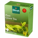 DILMAH Zelená 100 tb