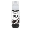ATRAMENT 103 XL PRE EPSON L3150 L3151 L3160 L3110