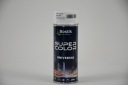 Univerzálny lak White Gloss 9010 400ml BOSTIK