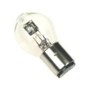 BA20D žiarovka 6V volt 35W/35W Awina Simson S50 S51 SR50 MZ TS ES DKW