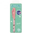 Djeco: Lucille's Magic Pen