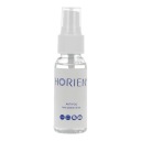HORIEN Anti-Fog čistiaci sprej na okuliare 30ml