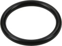 Tesniaci O-krúžok 5,3x2,4mm 10 ks.