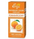 PRÍRODNÝ POMARANČOVÝ OLEJ Etja