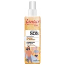 Jantar Sun Amber Mist po opaľovaní 200 ml