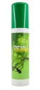 CHEMAX 2 OKULIARE PROTI ZAhmlievaniu - 125ML