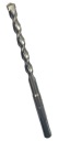 MAKITA D-00309 SDS-PLUS VRTÁK 16x310mm EKONOM.