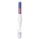 KOREKČNÉ PERO 8ml BIC TIPP-EX SHAKENSQUEEZE